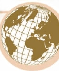 WORLWIDE BUSINESS TRADE AND INVESTMENT